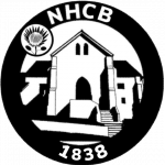 nhcb-logo-final-bold-20210217-e1626876657581